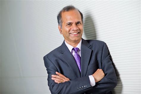 Rama Chellappa, a Bloomberg Distinguished Professor in electrical and computer engineering and biomedical engineering at Johns Hopkins University is a leading …